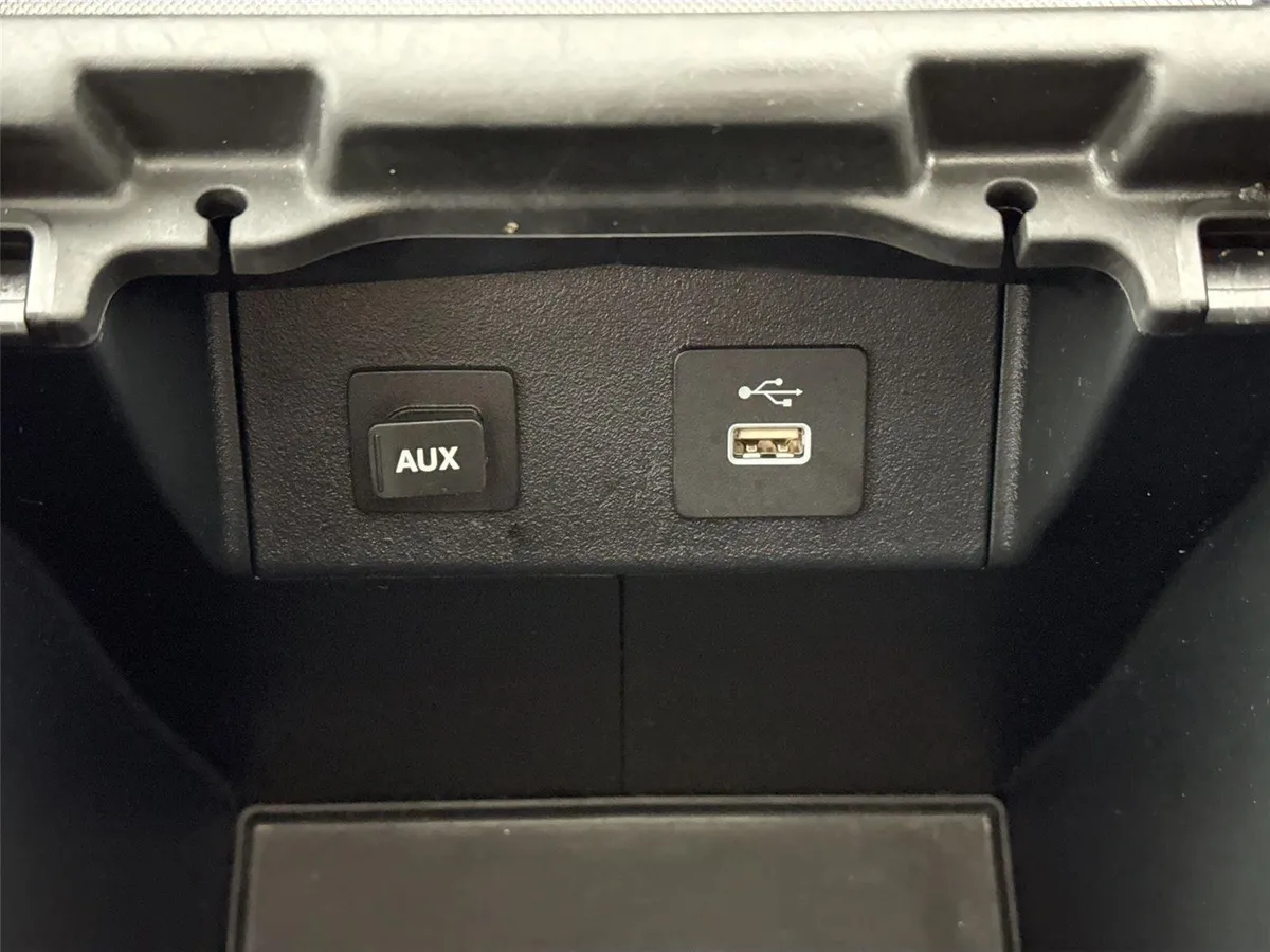 2023 Honda Odyssey EX-L thumbnail 36
