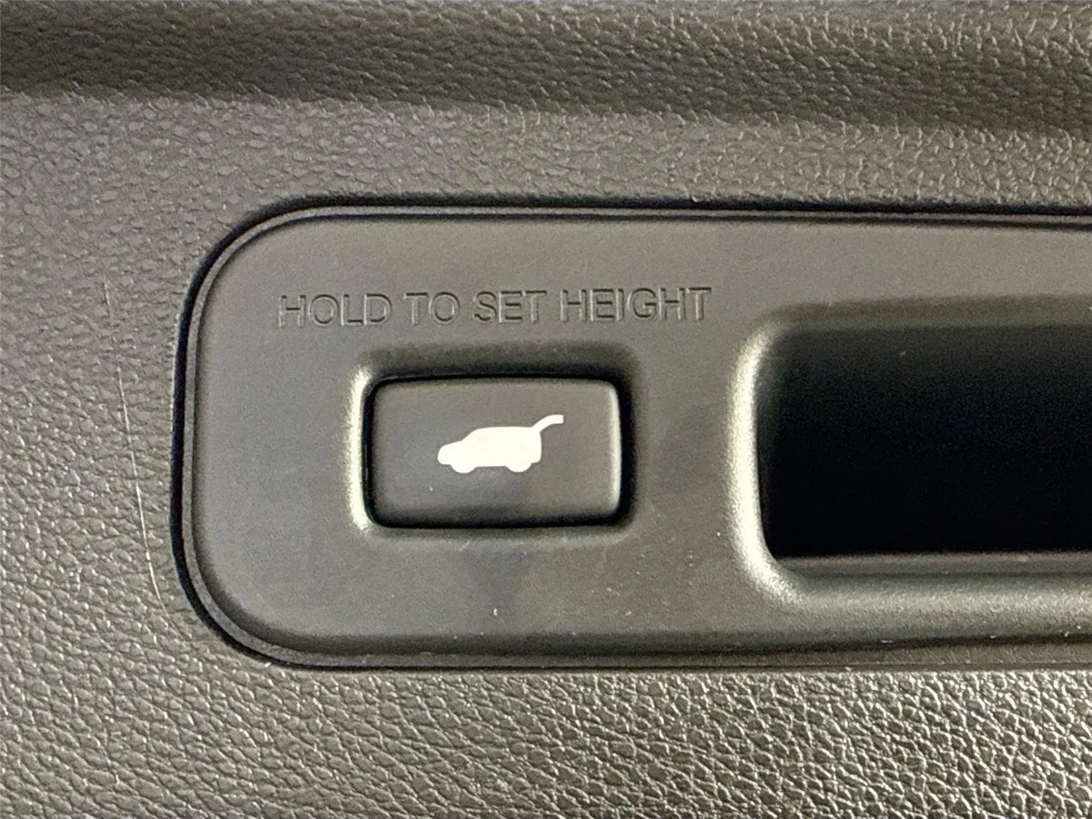 2023 Honda Odyssey EX-L thumbnail 39