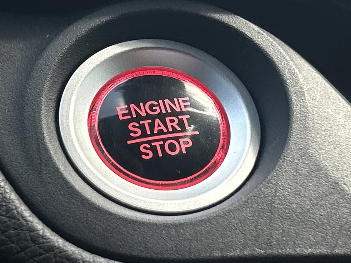2023 Honda Odyssey EX-L thumbnail 3