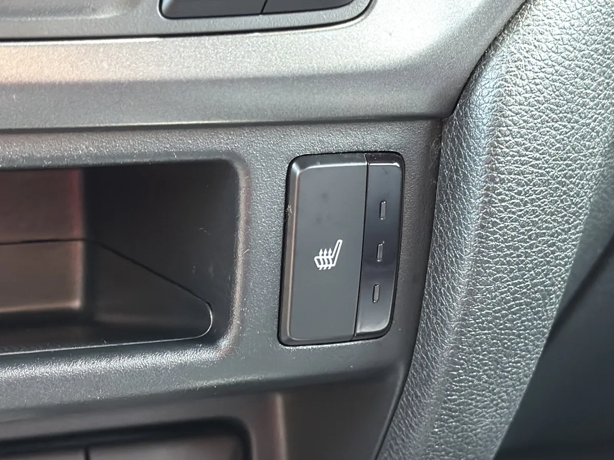 2023 Honda Passport AWD EX-L thumbnail 8