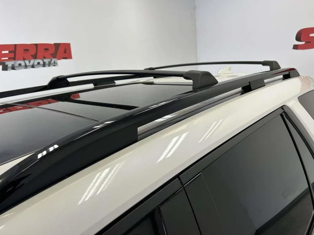 2023 Honda Pilot Elite thumbnail 9