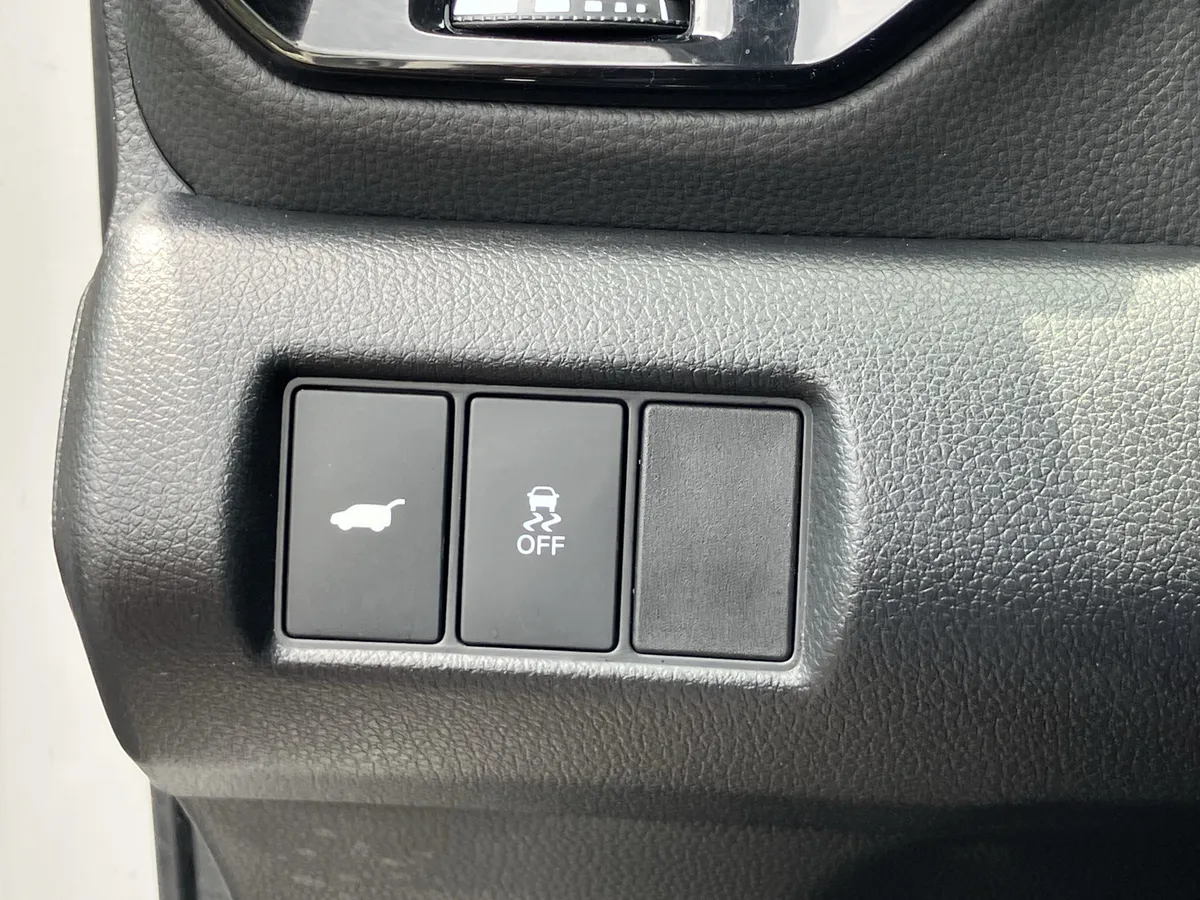 2023 Honda Pilot EX-L 7 Passenger 2WD thumbnail 18