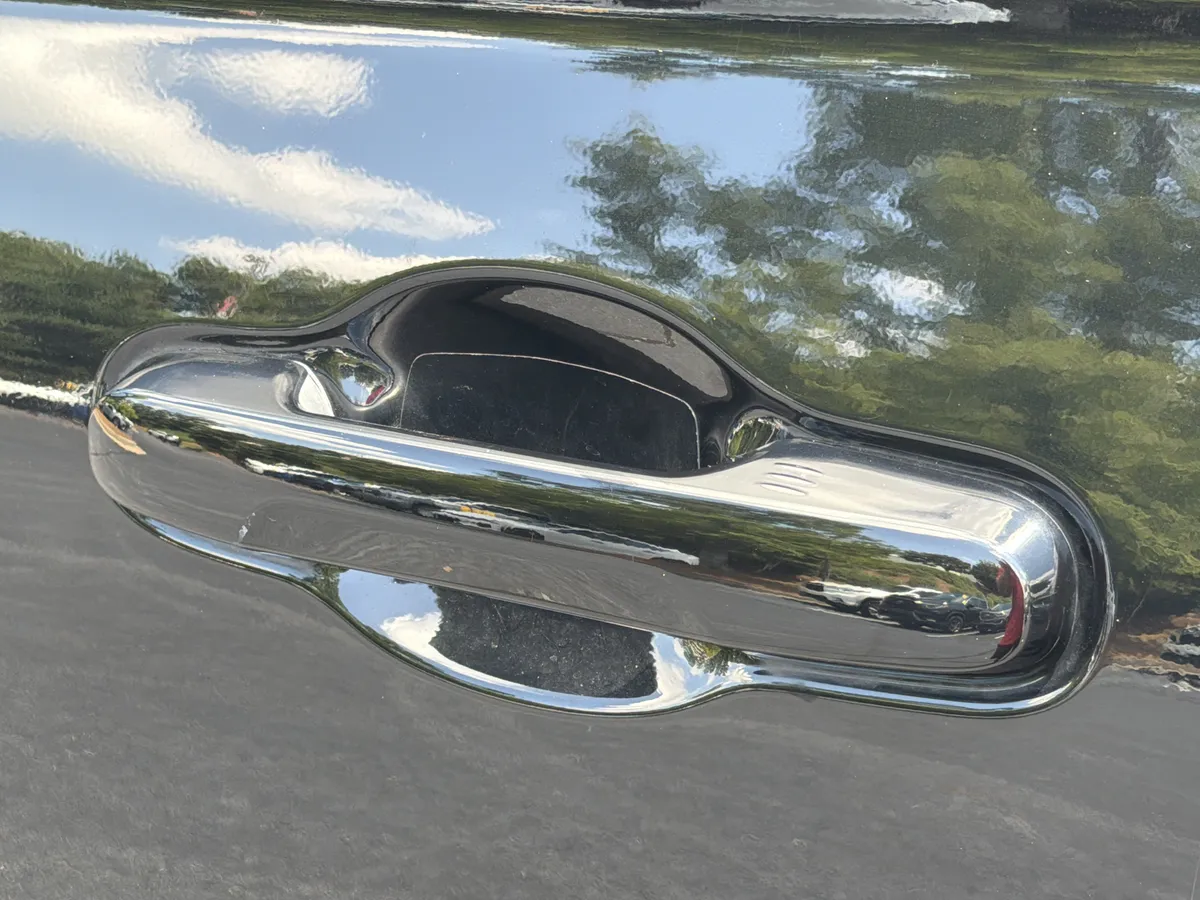 2023 Honda Pilot Touring thumbnail 33