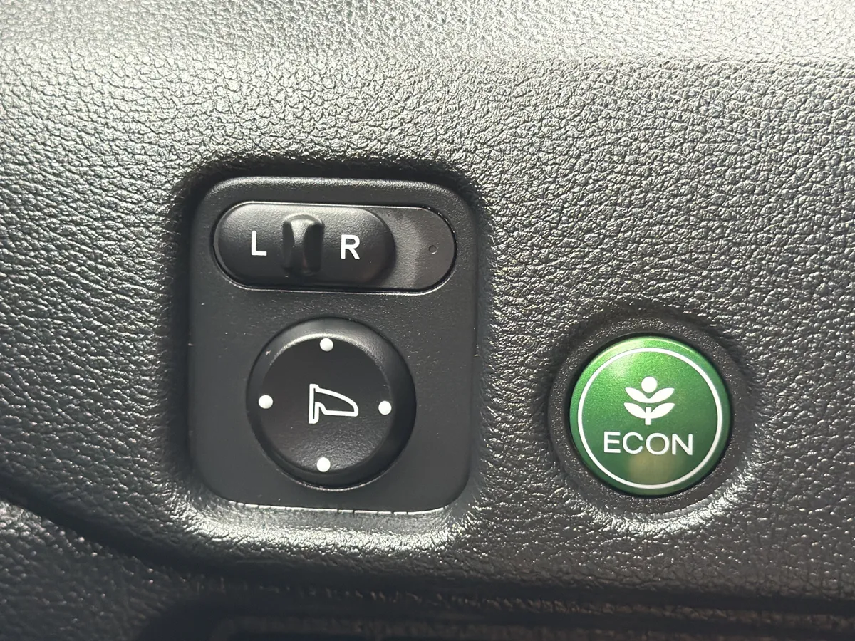 2023 Honda Ridgeline AWD RTL thumbnail 45