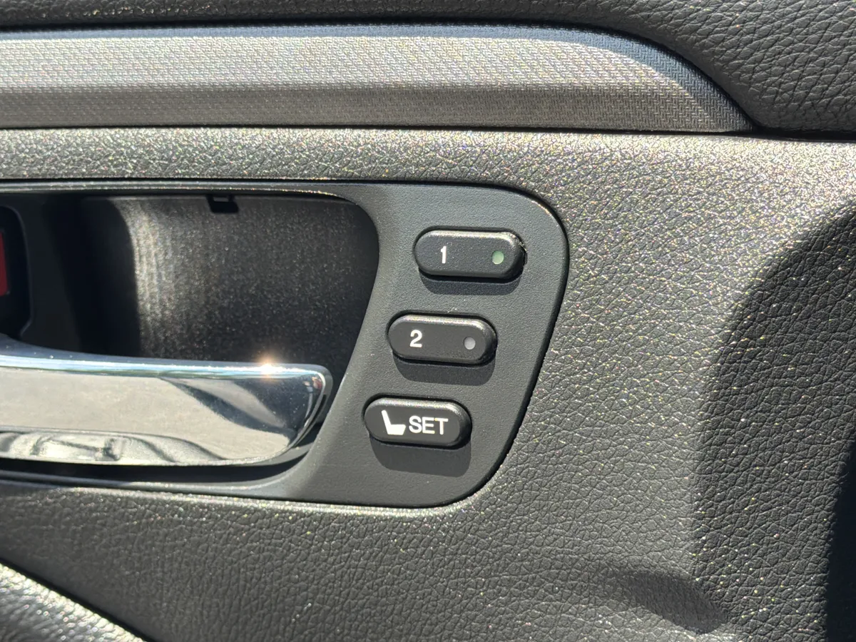 2023 Honda Ridgeline AWD RTL thumbnail 50