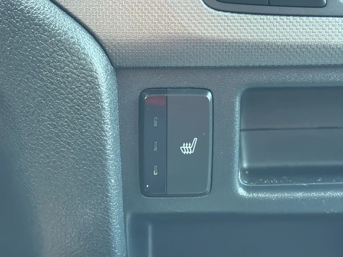 2023 Honda Ridgeline AWD RTL thumbnail 8