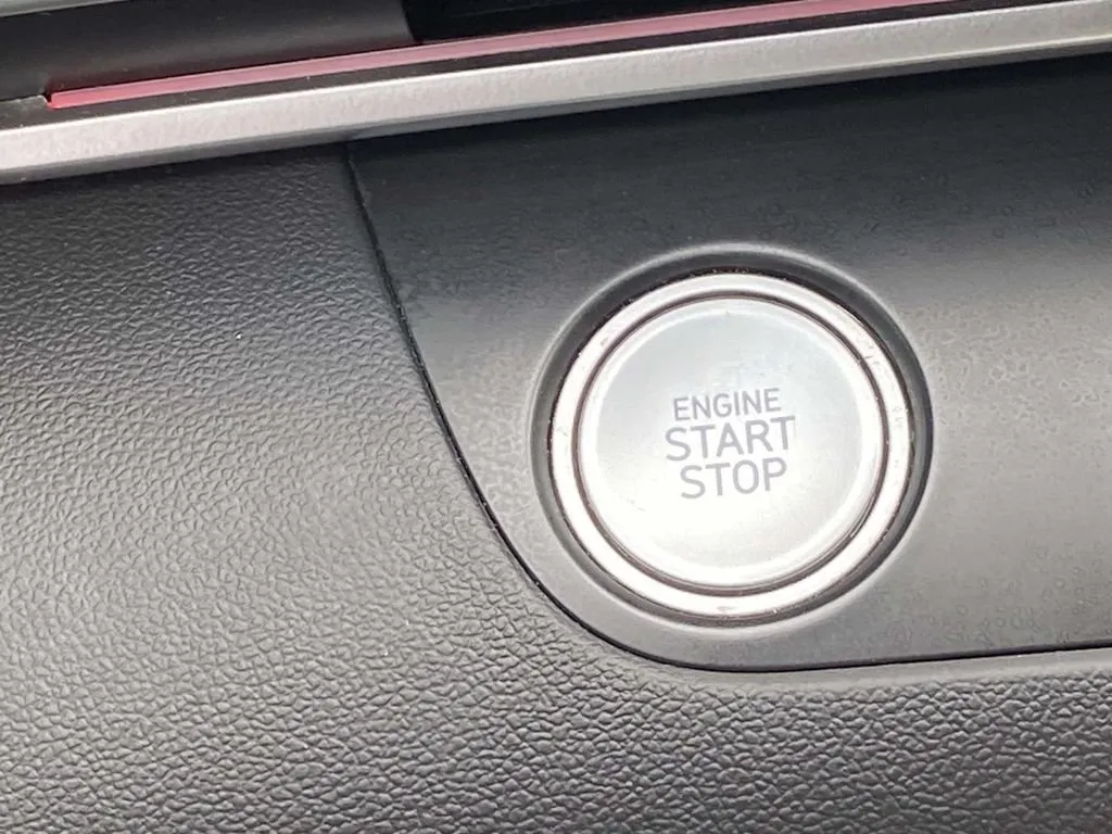 2023 Hyundai Elantra Hybrid Limited thumbnail 28