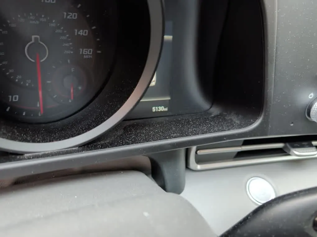 2023 HYUNDAI ELANTRA SEL thumbnail 3