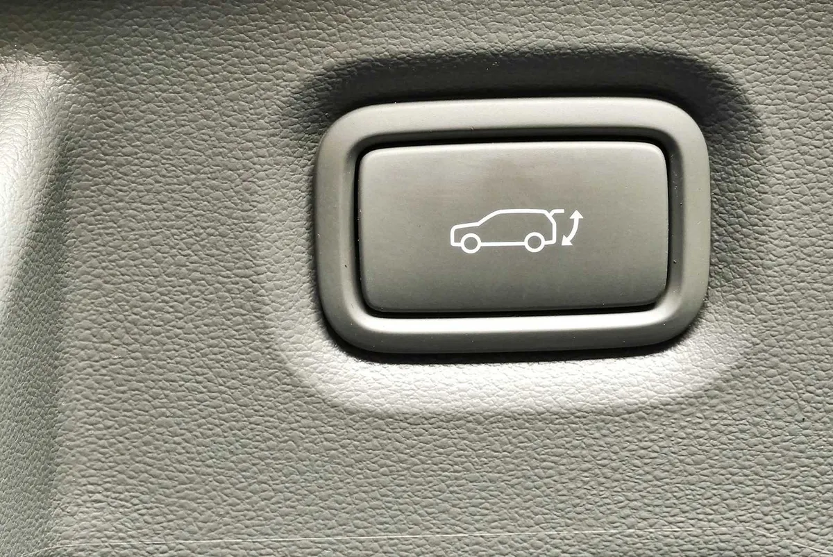 2023 HYUNDAI IONIQ 5 Limited thumbnail 30