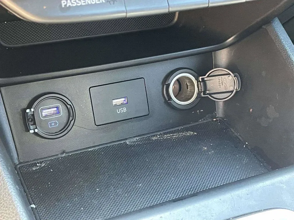 2023 Hyundai Kona SEL thumbnail 20