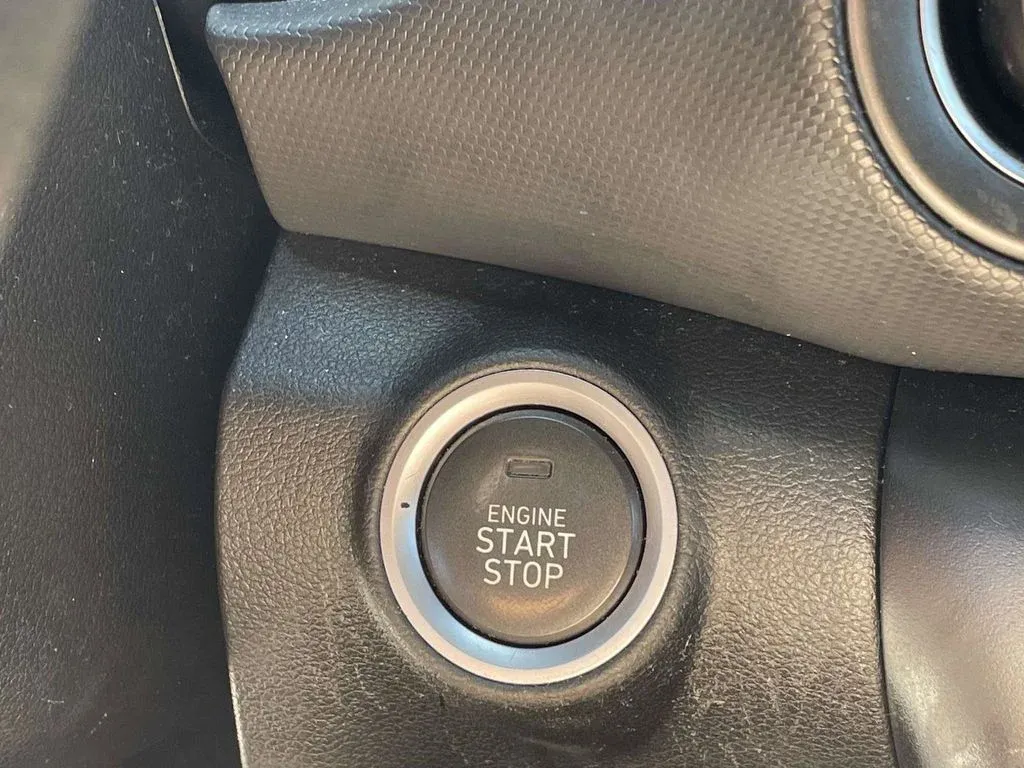 2023 Hyundai Kona SEL thumbnail 24