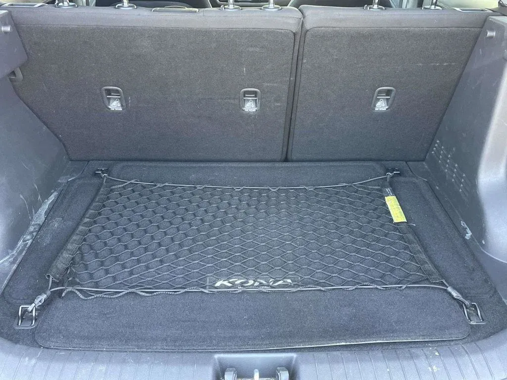 2023 Hyundai Kona SEL thumbnail 27