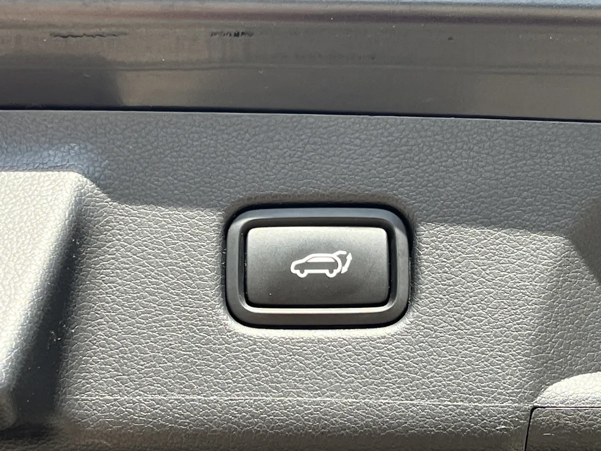 2023 Hyundai Palisade Calligraphy thumbnail 27