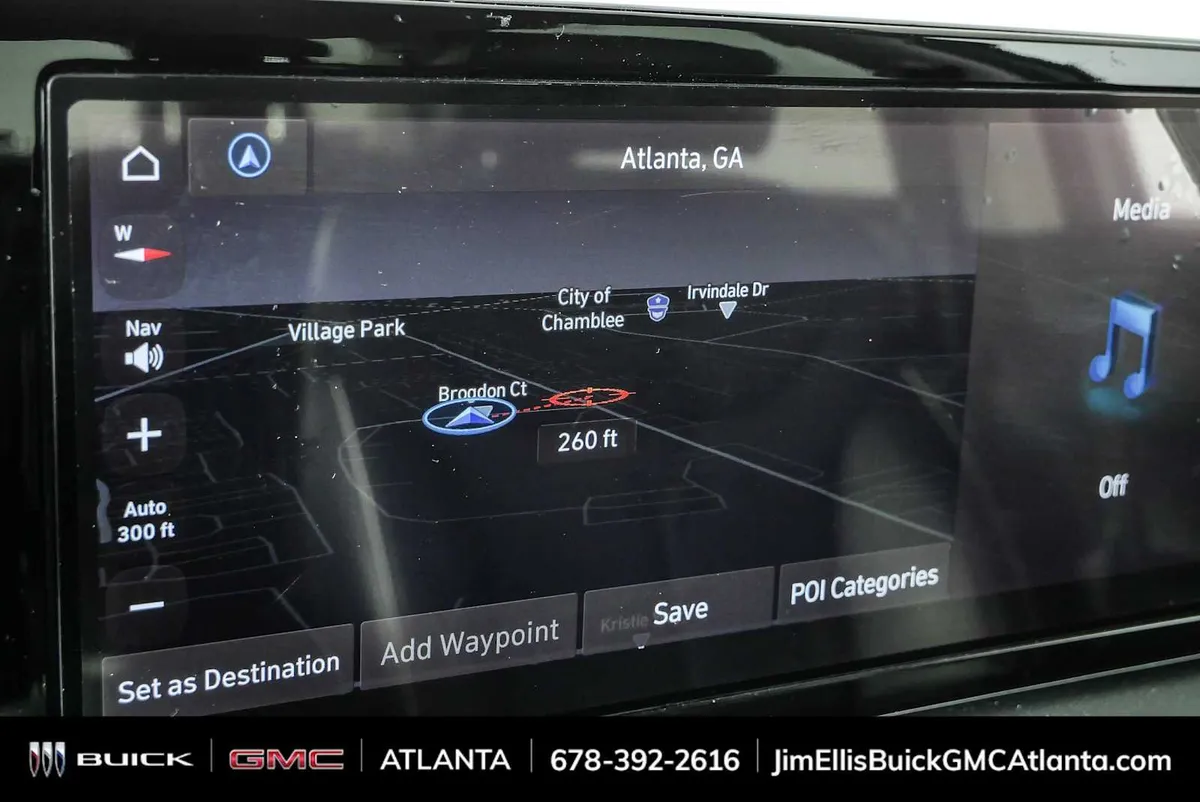 2023 Hyundai Palisade SEL thumbnail 14