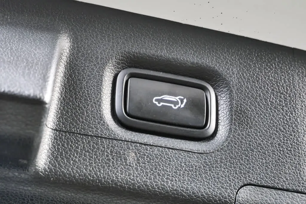 2023 HYUNDAI SANTA FE Calligraphy thumbnail 28