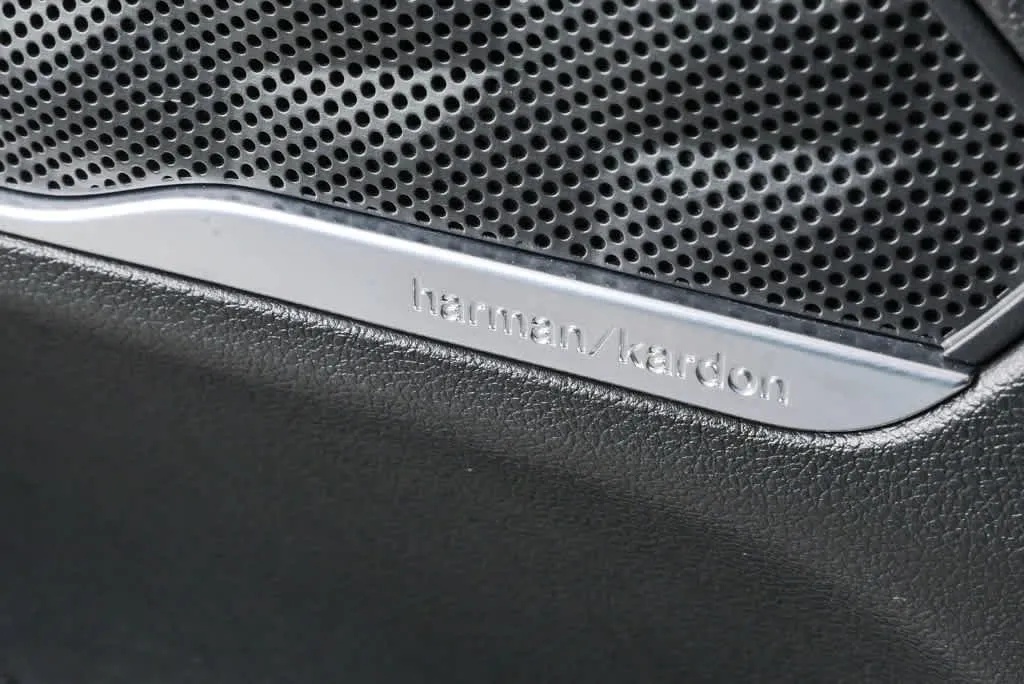 2023 HYUNDAI SANTA FE Calligraphy thumbnail 7