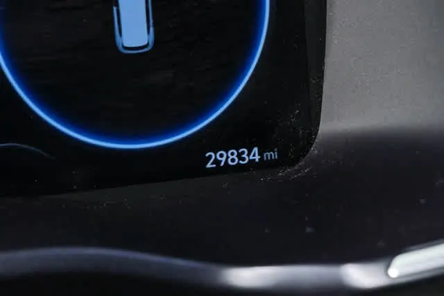 2023 HYUNDAI SANTA FE SEL thumbnail 12