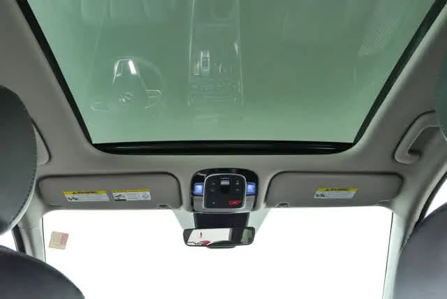 2023 HYUNDAI SANTA FE SEL thumbnail 20