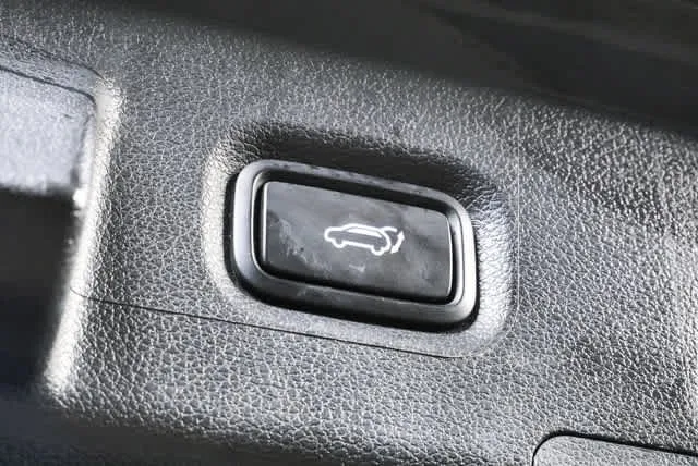 2023 HYUNDAI SANTA FE SEL thumbnail 29