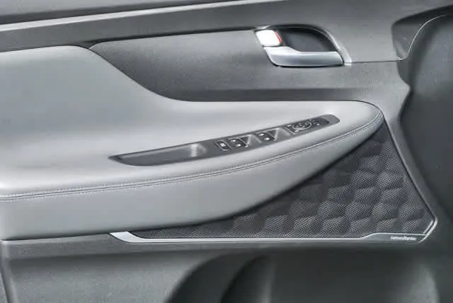 2023 HYUNDAI SANTA FE SEL thumbnail 6