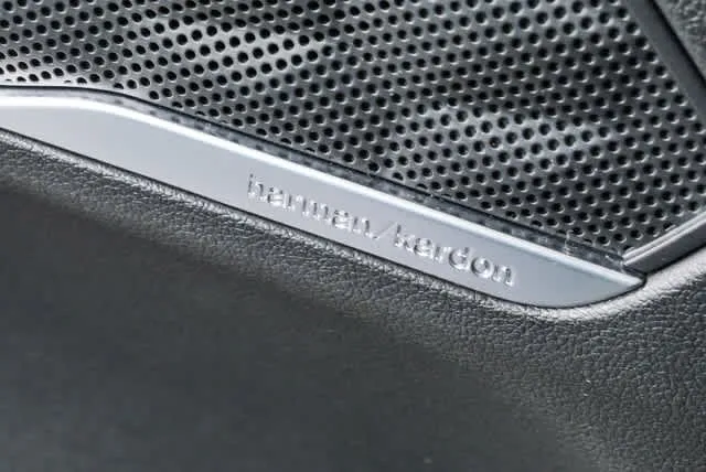 2023 HYUNDAI SANTA FE SEL thumbnail 7
