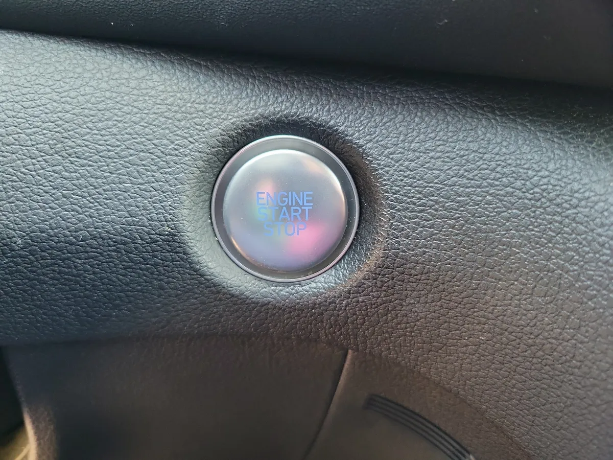 2023 Hyundai Santa Fe SEL thumbnail 18