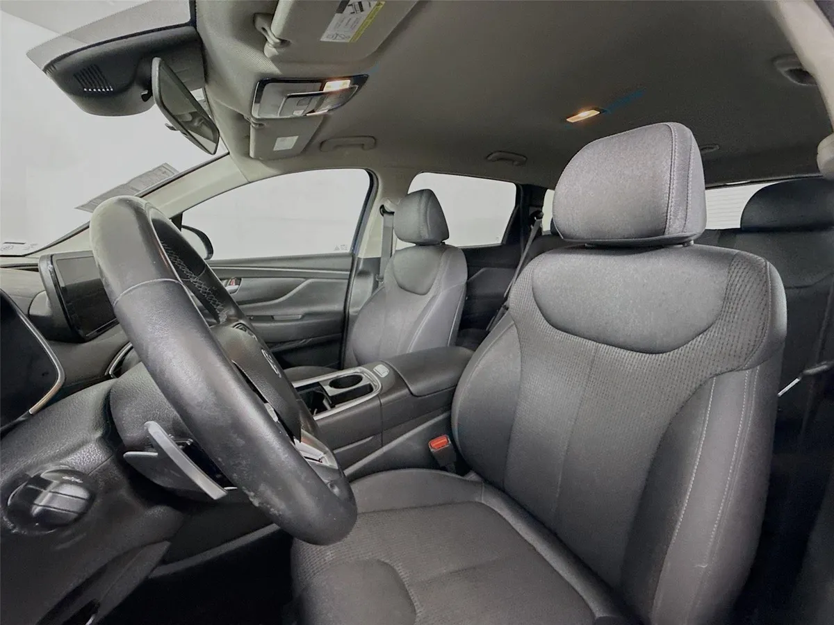 2023 Hyundai Santa Fe SEL thumbnail 15
