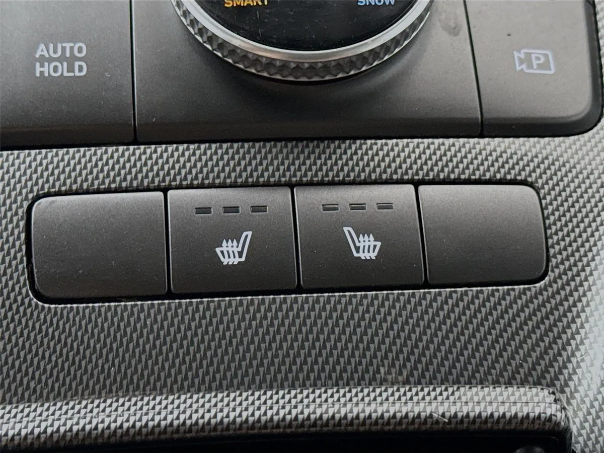 2023 Hyundai Santa Fe SEL thumbnail 30