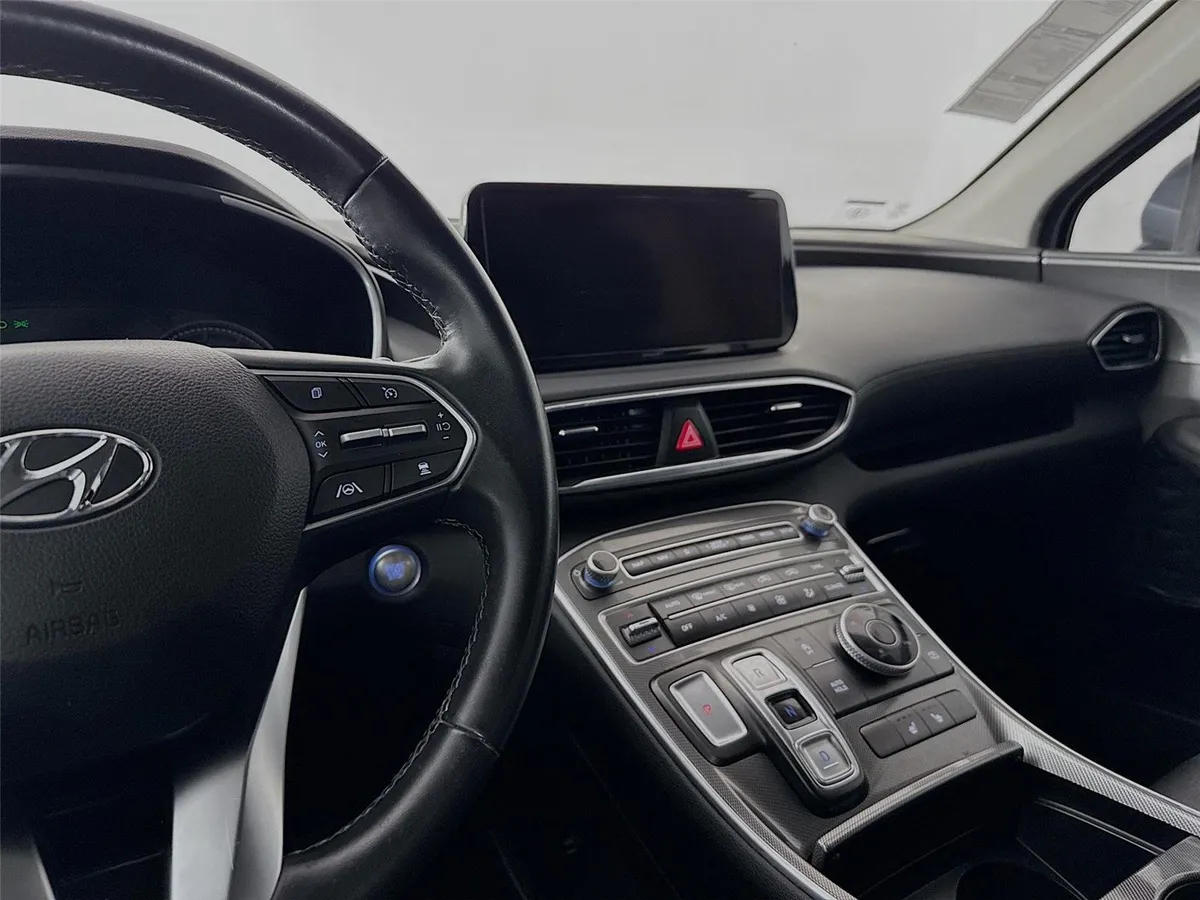 2023 Hyundai Santa Fe SEL thumbnail 33