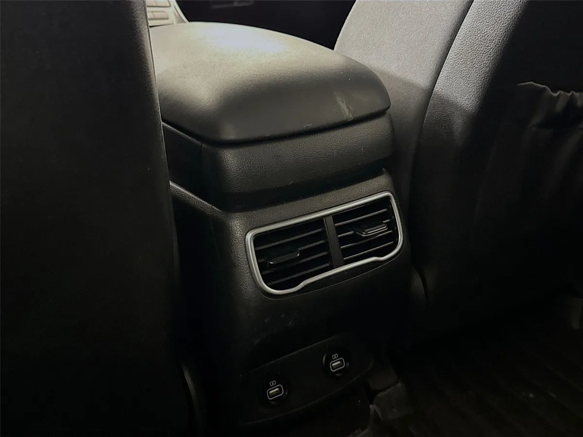 2023 Hyundai Santa Fe SEL thumbnail 35