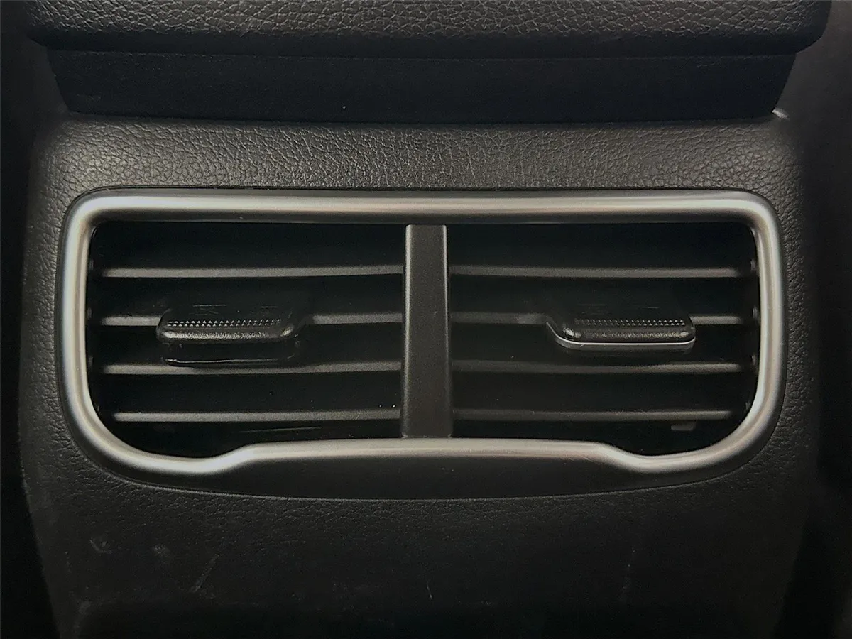 2023 Hyundai Santa Fe SEL thumbnail 36