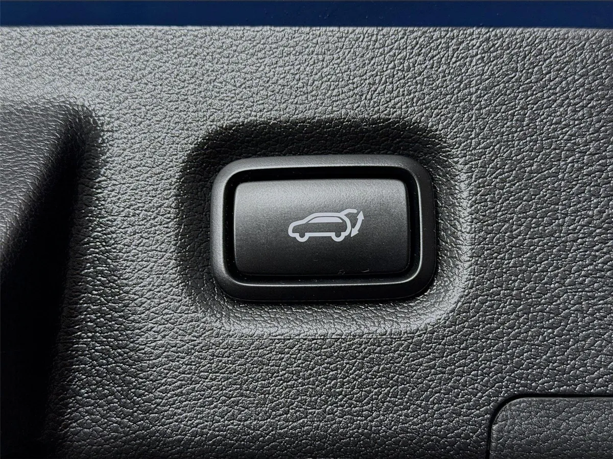 2023 Hyundai Santa Fe SEL thumbnail 39