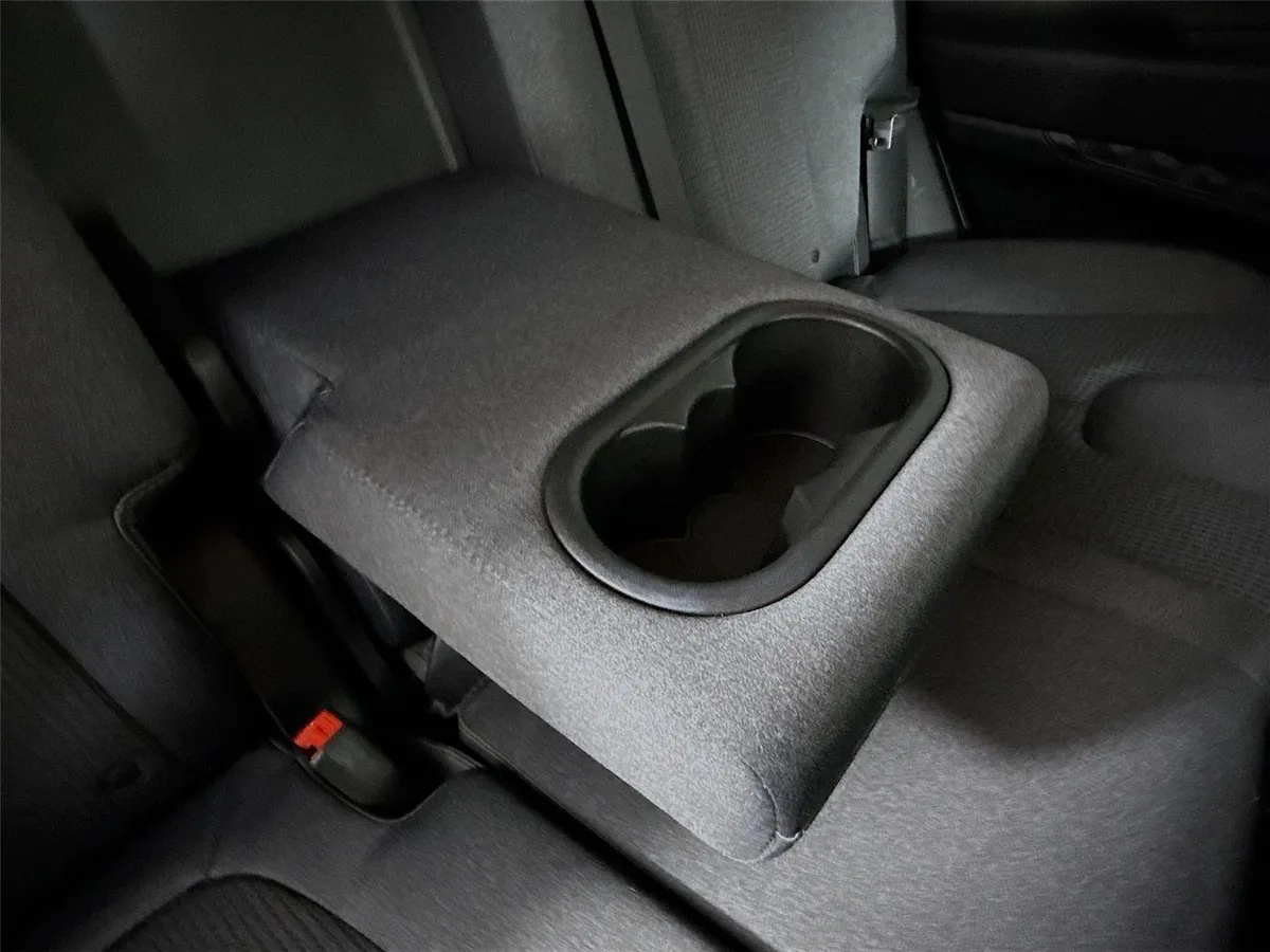 2023 Hyundai Santa Fe SEL thumbnail 40