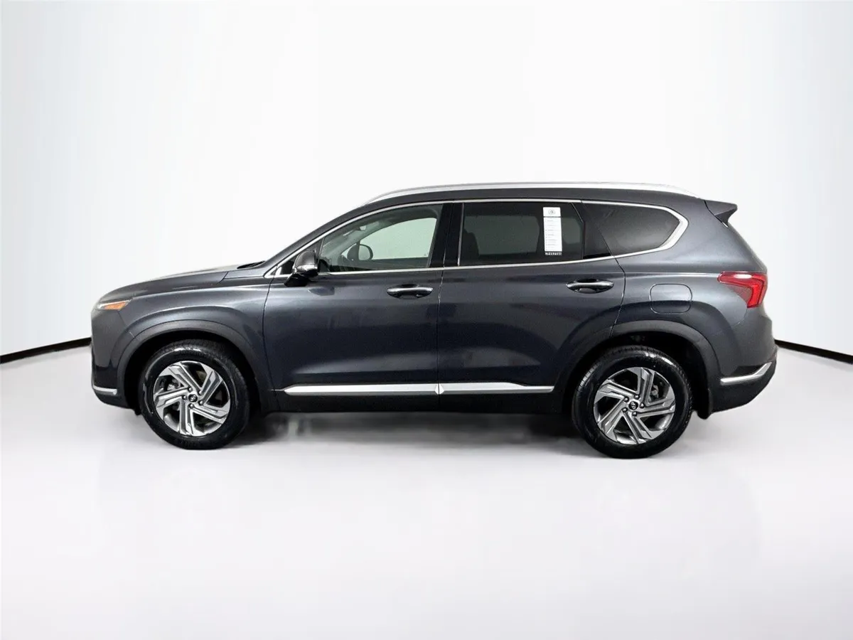 2023 Hyundai Santa Fe SEL thumbnail 14