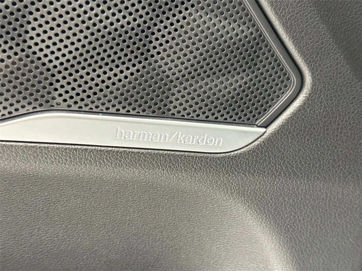 2023 Hyundai Santa Fe SEL thumbnail 28