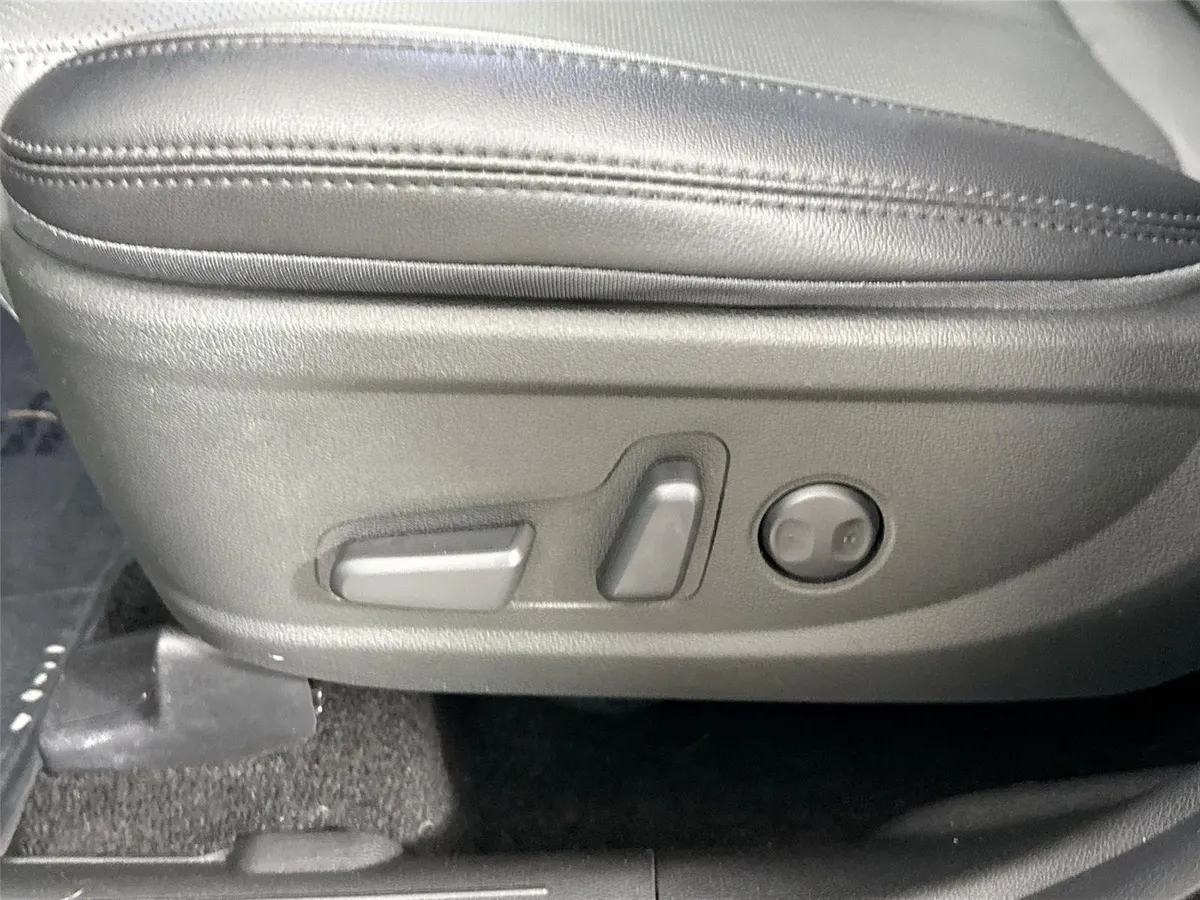 2023 Hyundai Santa Fe SEL thumbnail 29