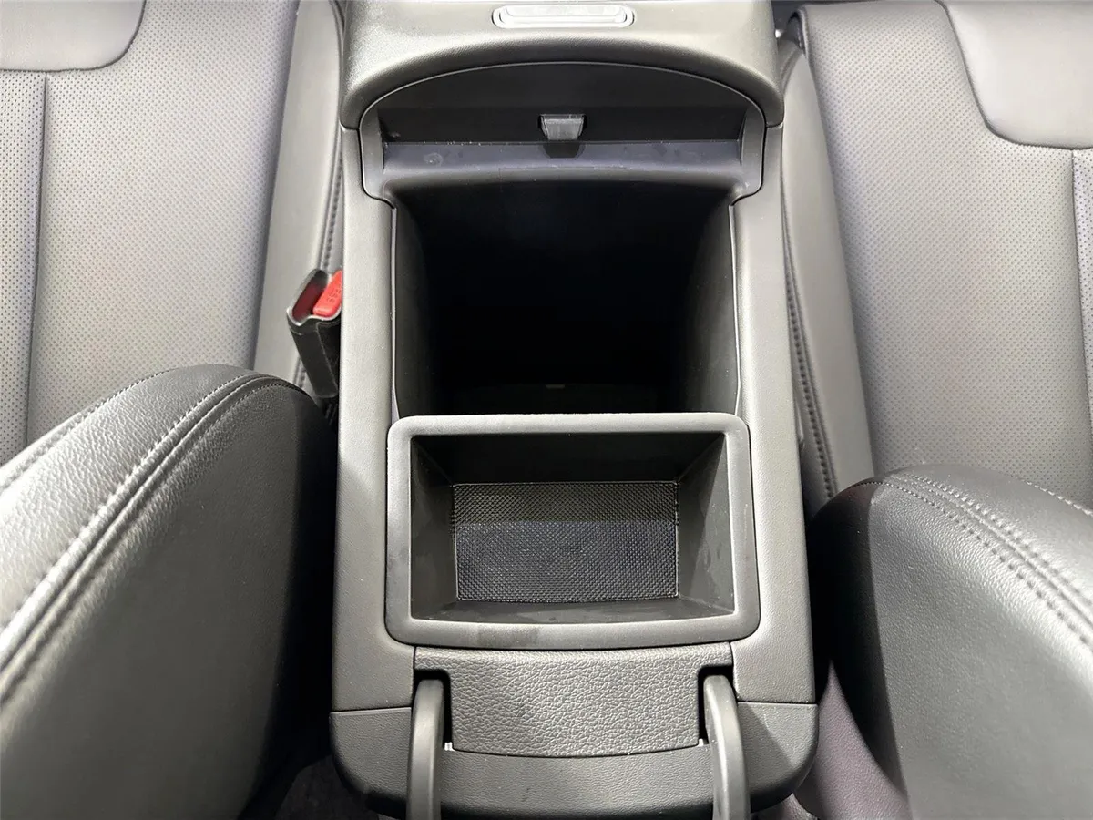 2023 Hyundai Santa Fe SEL thumbnail 33