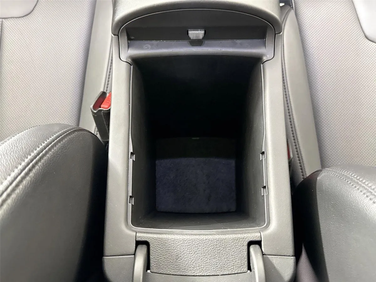 2023 Hyundai Santa Fe SEL thumbnail 34