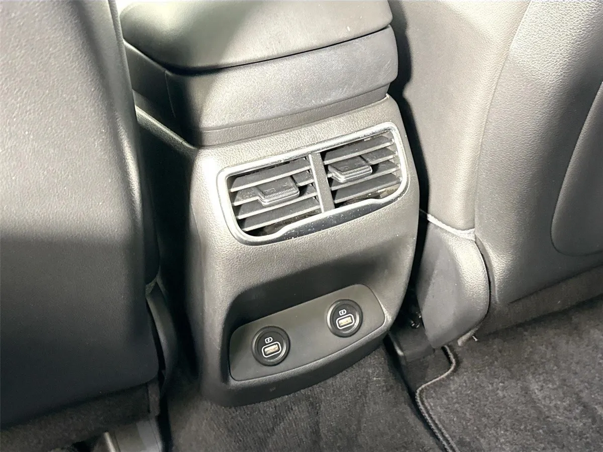 2023 Hyundai Santa Fe SEL thumbnail 35
