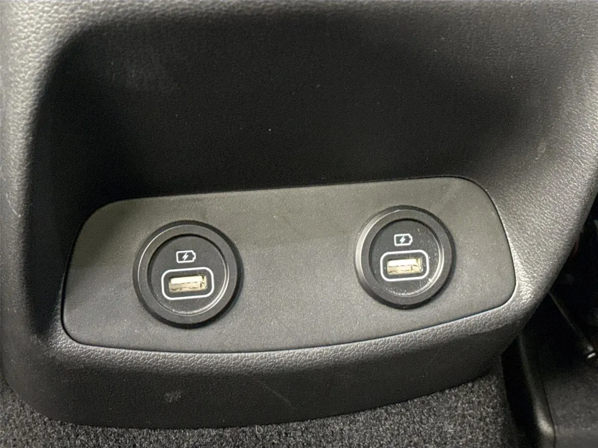 2023 Hyundai Santa Fe SEL thumbnail 37