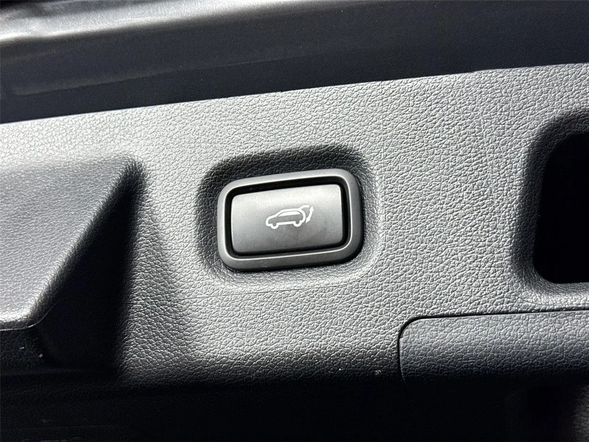 2023 Hyundai Santa Fe SEL thumbnail 40