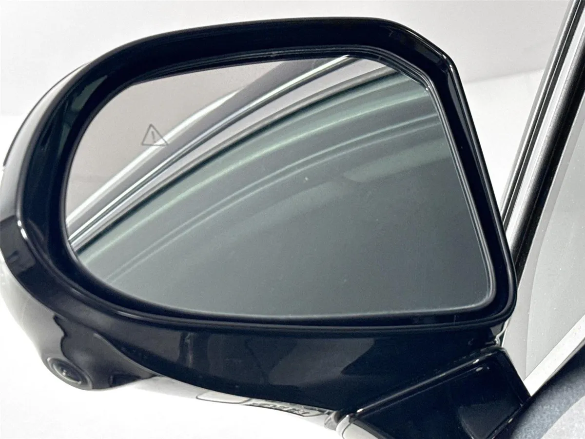 2023 Hyundai Santa Fe SEL thumbnail 5