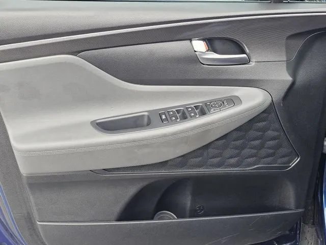 2023 Hyundai Santa Fe SEL thumbnail 15