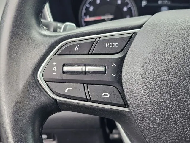 2023 Hyundai Santa Fe SEL thumbnail 21