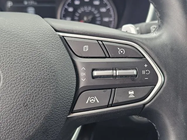 2023 Hyundai Santa Fe SEL thumbnail 22