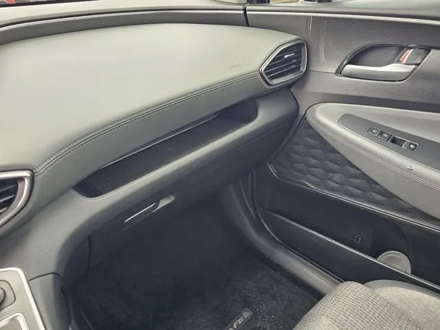 2023 Hyundai Santa Fe SEL thumbnail 27