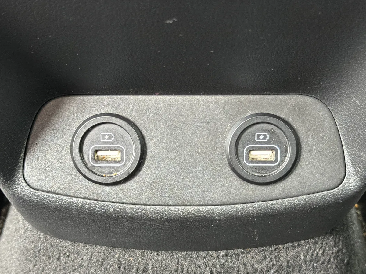2023 Hyundai Santa Fe SEL thumbnail 19