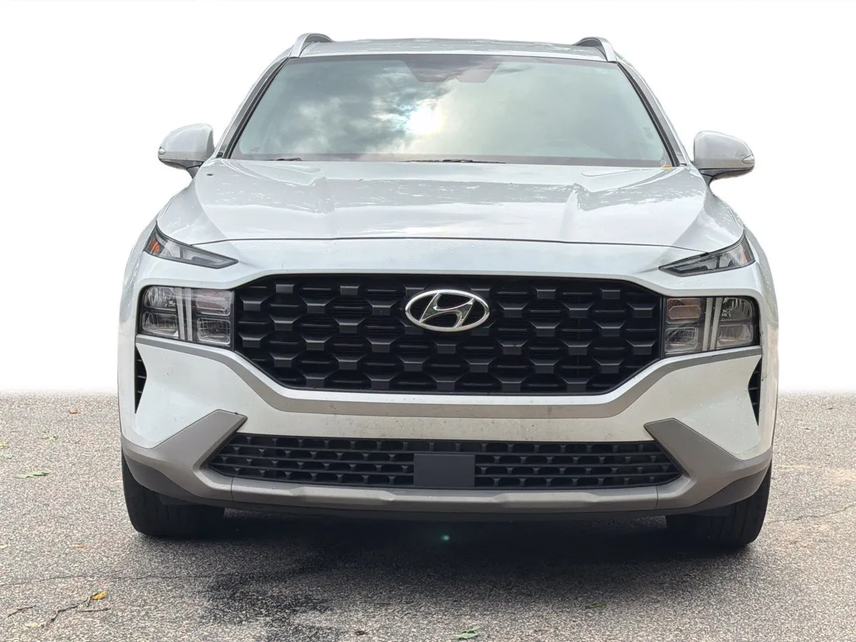 2023 Hyundai Santa Fe SEL thumbnail 26