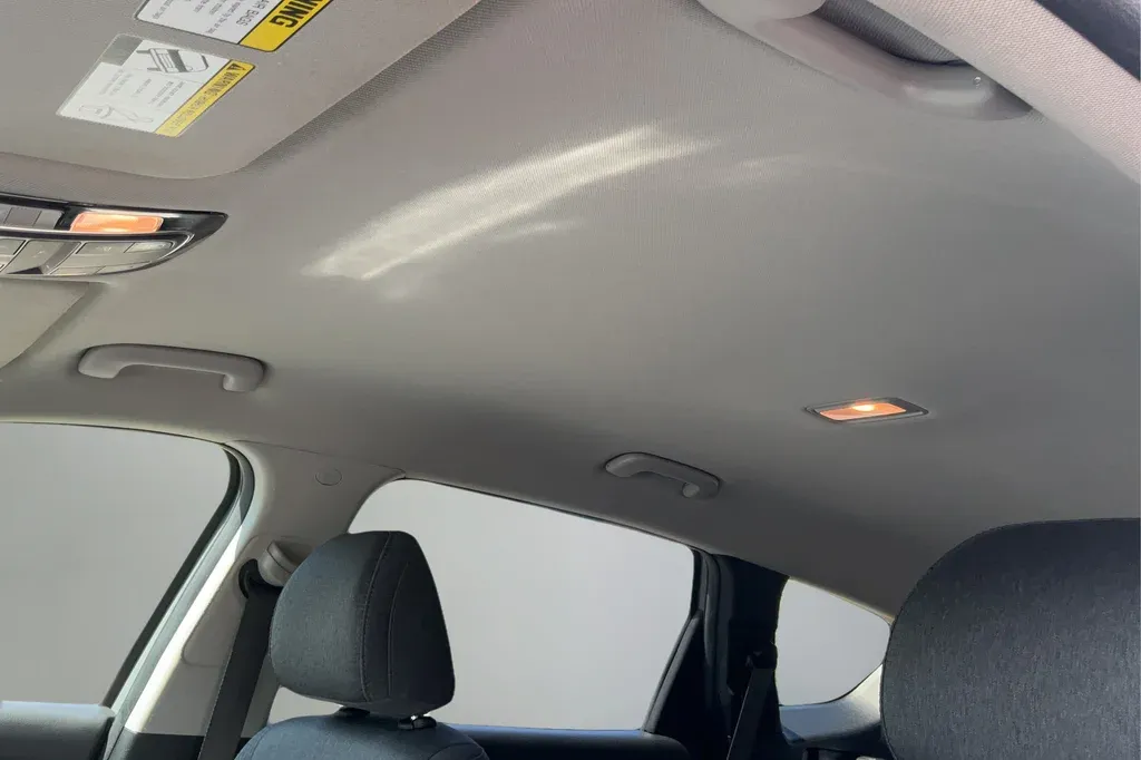 2023 Hyundai Santa Fe SEL thumbnail 18