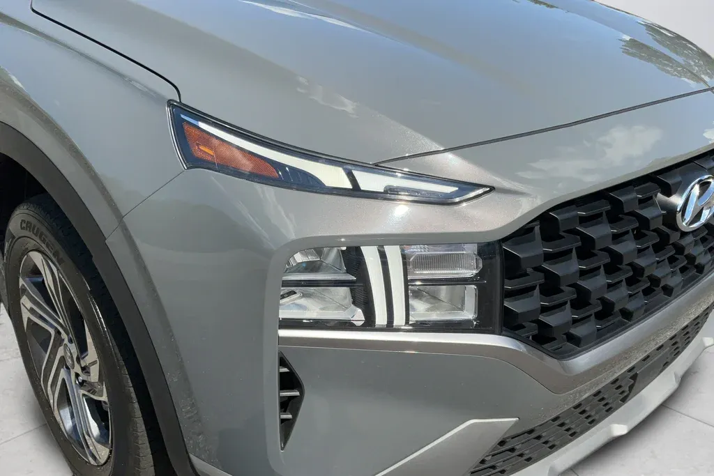 2023 Hyundai Santa Fe SEL thumbnail 29